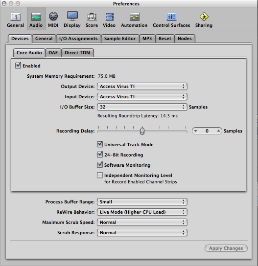 Screen shot 2010-04-02 at 4.52.09 PM.jpg