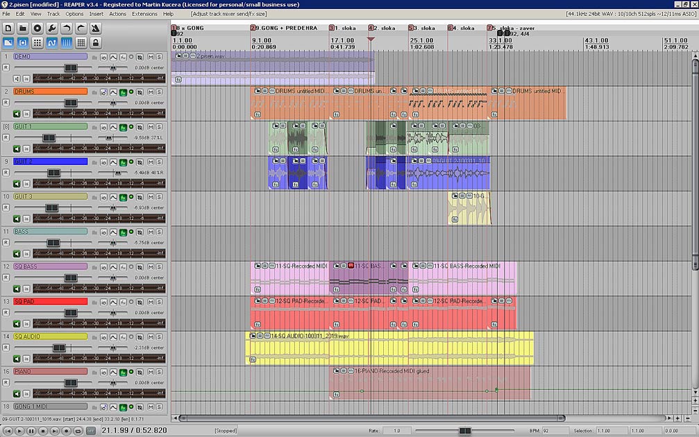 ARRANGE.jpg