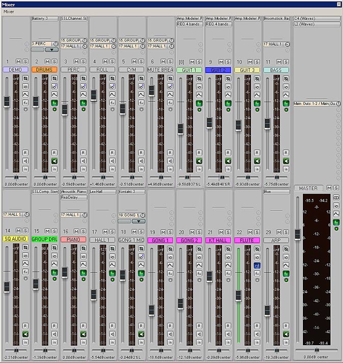 MIXER.jpg