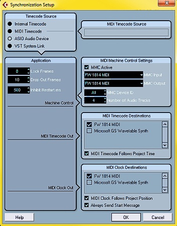 synchronization setup.jpg