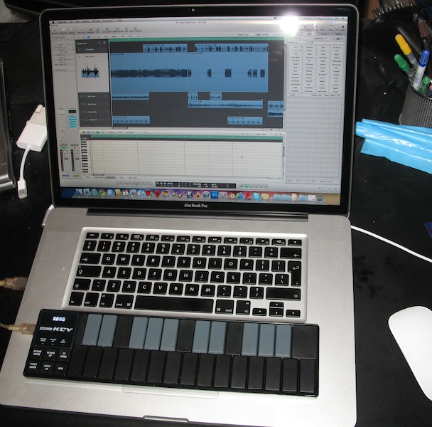 mbp_nk.jpg