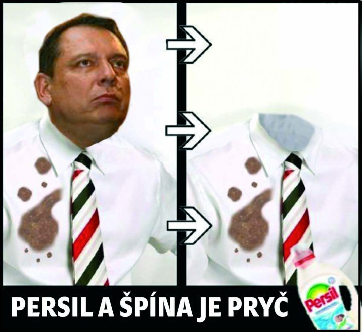 A spina je pryc.jpg