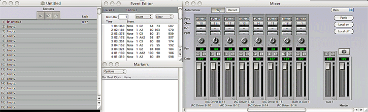 Screenshot-2.gif