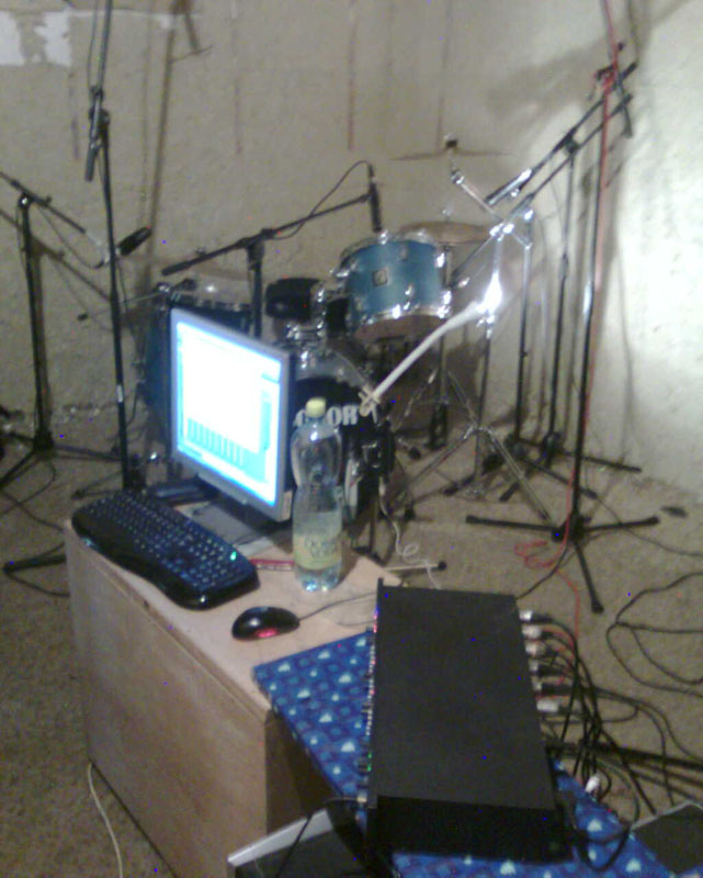Obraz003.jpg