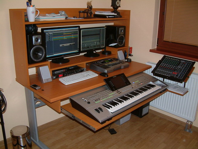 DSCF0001.JPG