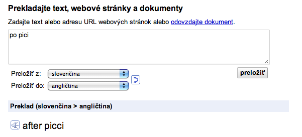 Screen shot 2010-07-13 at 2.54.53 PM.png