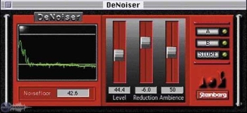 denoiser.jpg