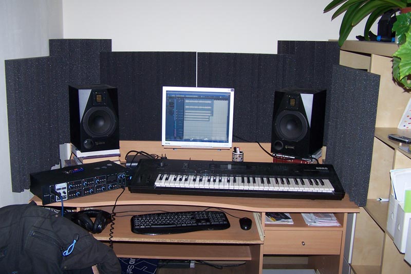 studio2010-1.jpg