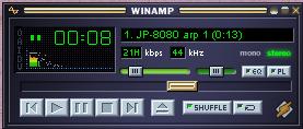 winamp.JPG