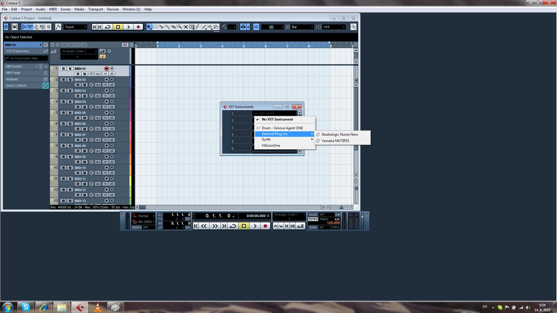 in cubase 1.jpg