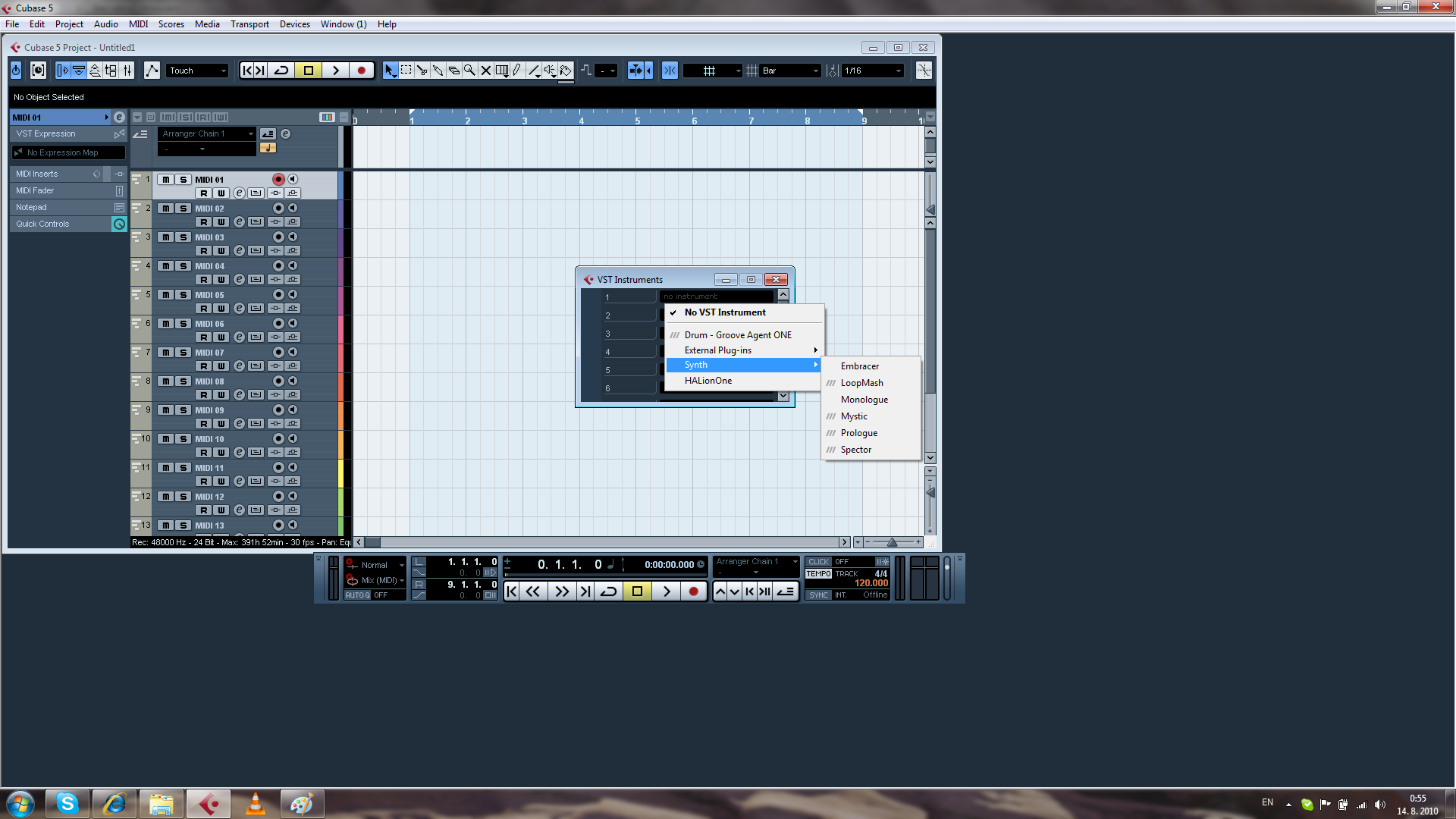 in cubase 2.jpg.png