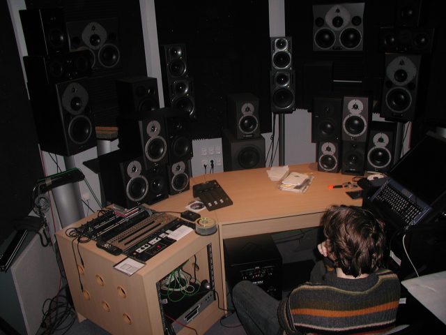 P1010004.JPG