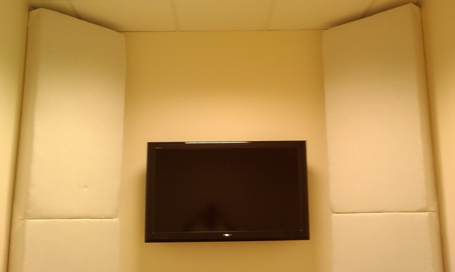 IMAG0749.jpg