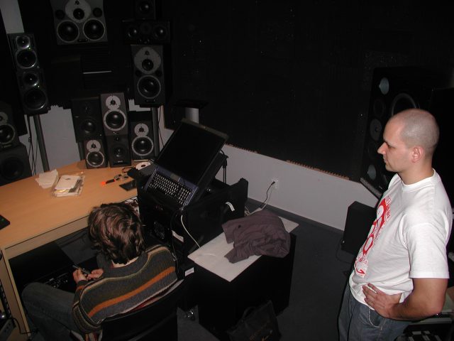 P1010003.JPG