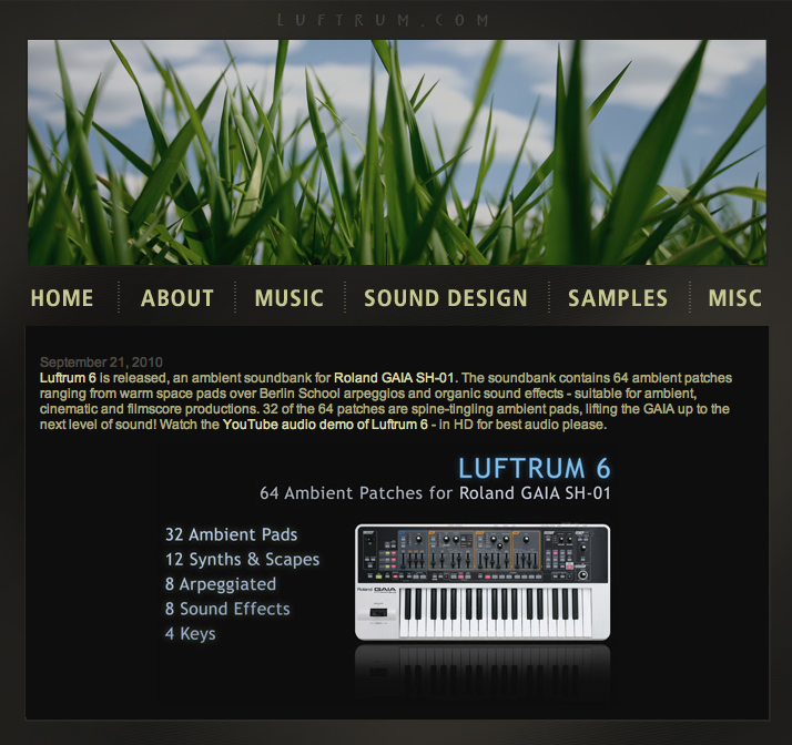 Screen shot 2010-09-26 at 6.53.46 PM.png