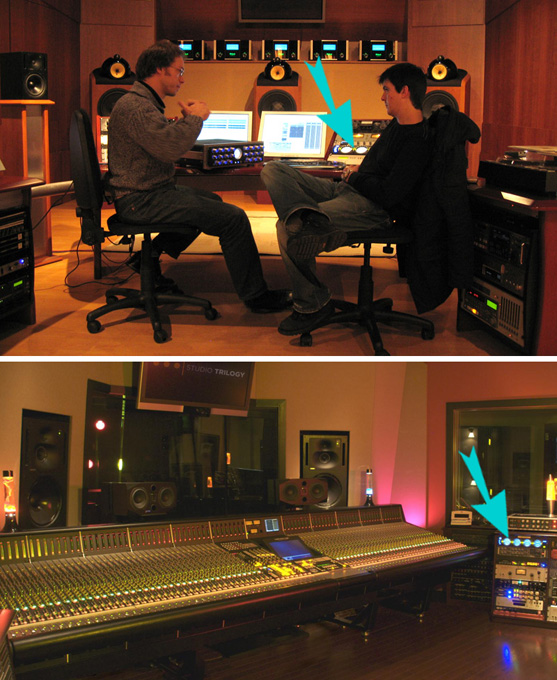 DolbyLake_studios2.jpg