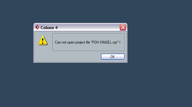 steinberg_error.jpg