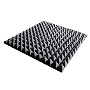 pyramid.jpg