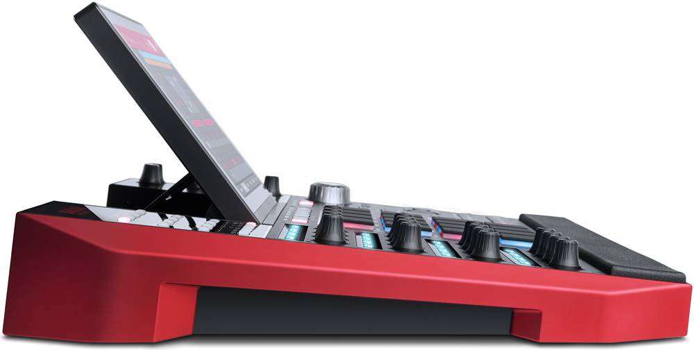 akai professional mpc x akai professional mpc x