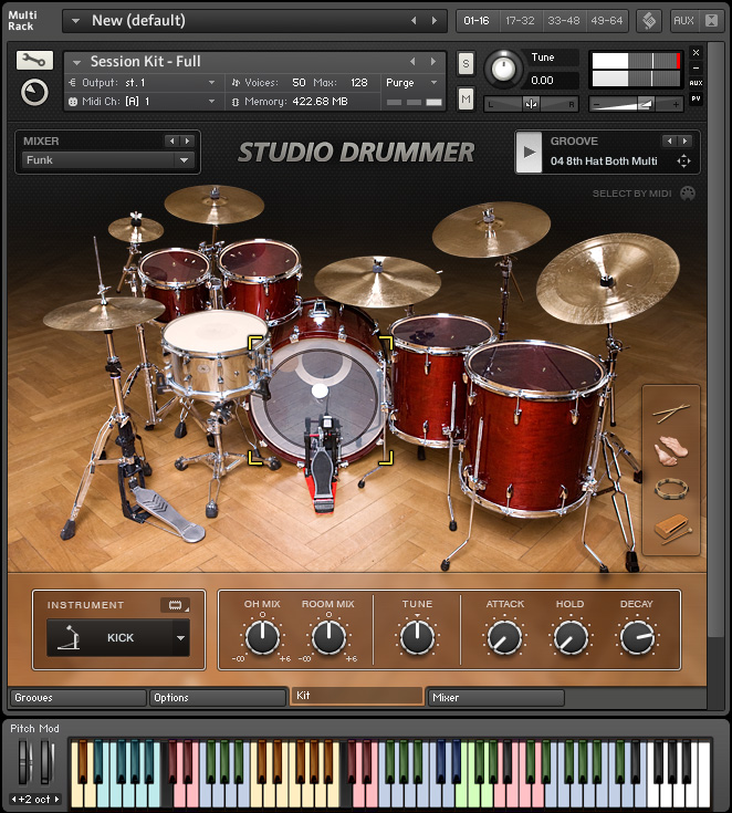 native instruments komplete 9 ultimate torrent native instruments komplete 9 ultimate torrent