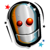 Uživatelský avatar